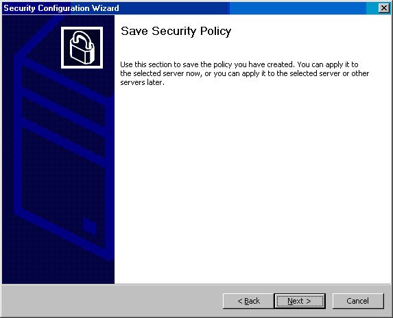 Настройки registry settings Windows server 2008