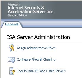 Isa server блокирует доменные учетные записи