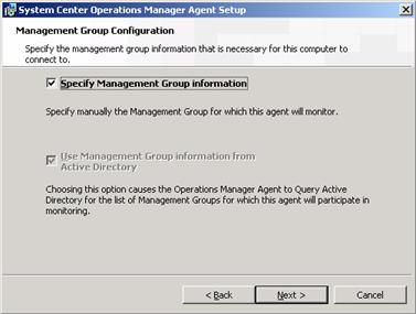 Exchange 2007 crl сертификаты