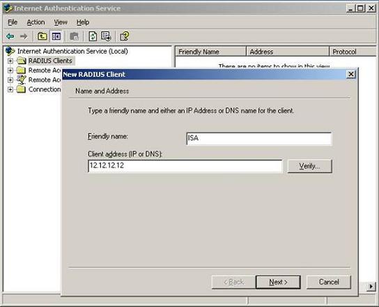 Download Microsoft Isa Server 2004