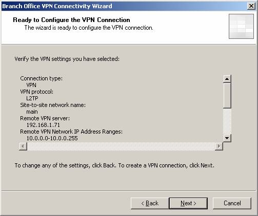Окно configuration options опции конфигурации