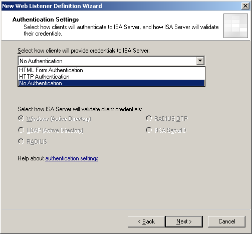 Vpn сервер Windows 2008