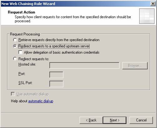 Isa 2006 web фильтр сохранение конфигурации