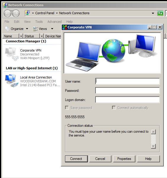 Пакет администрирования microsoft Windows server 2008