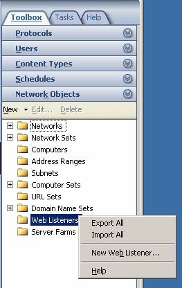 Настроить webmail exchange 2007