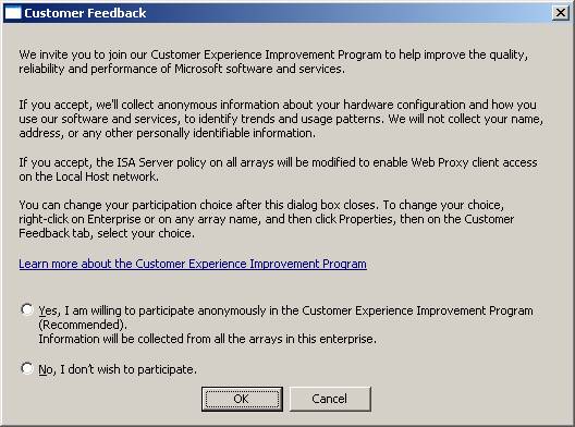 Torrent Isa Server 2006 Enterprise Edition